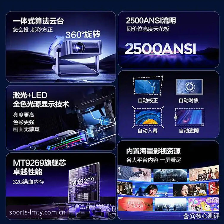 LM体育手机版怎么样 深度分析：从用户体验到赛事功能的全面解析