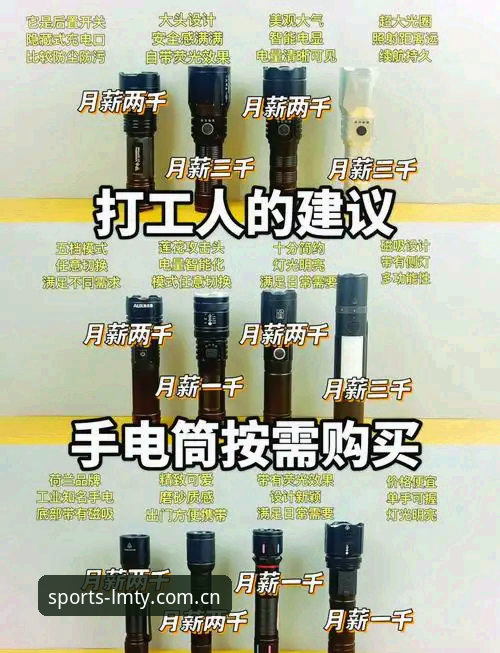 LM体育手机版使用技巧完整指南：从下载到投注的全流程解析